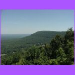 Buffalo River Canyon - 2.jpg